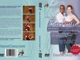 Bachata Dance Lessons video