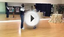 Bachata Dance - Basic Positions - Learn Dance Online
