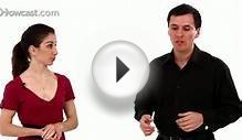 How to Dance the Tango with Music | Argentine Tango
