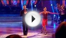 Strictly Come Dancing: 8 of the best Argentine Tango