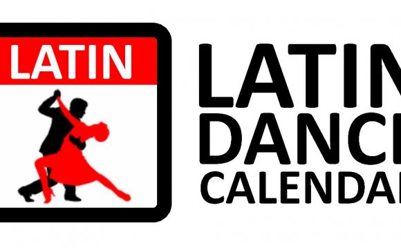 Best Bachata Dancing Videos