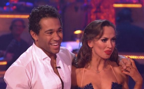 Argentine Tango – Video