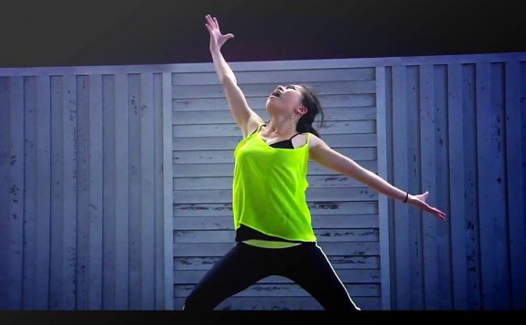 Karen X Cheng Website