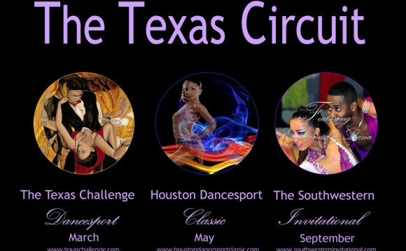 We will still accept