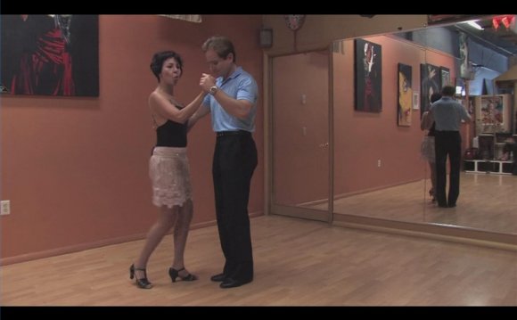 Video: Different Types of