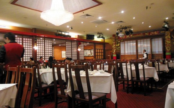 My research led me to a