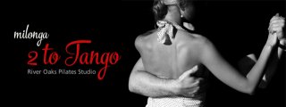 2 to tango_2