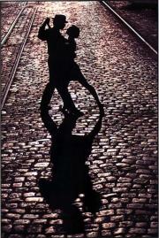 argentina_street_tango