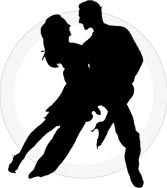 Bachata courses in Miami