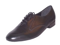 Ballroom & Latin party shoes