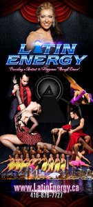 Banner-Latin-Energy-stand_up