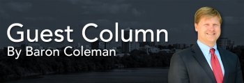 bcoleman