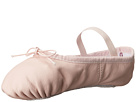 Bunnyhop Slipper S0225G (Toddler/Little Kid)