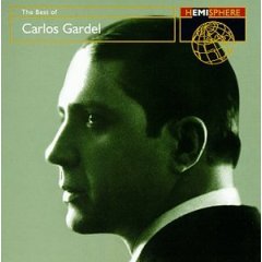carlos_gardel