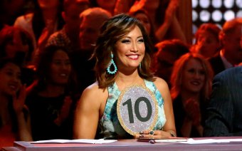 carrie-ann-inaba-dwts-finals-blog-ftr