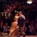 Argentine Tango Classes NYC