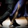 Argentine Tango Competition