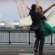 Argentine Tango Lessons London