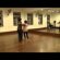 Argentine Tango Lessons YouTube