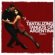 Argentine Tango music free download
