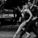 Argentine Tango NYC