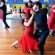 Argentine Tango Pictures