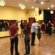 Argentine Tango Seattle