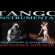 Argentine Tango songs