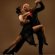 Argentine Tango Terms