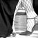 Argentine Tango Vals