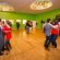 Bachata Dance Classes in Houston