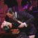 Best Argentine Tango Dancers