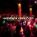 Best Latin Dance Clubs NYC