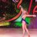 Best Latin Dance movies