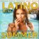Best Latin Dance songs