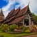 Chiang Mai attractions