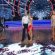 Dancing with the Stars Latin Cardio Dance