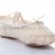 EBay Latin Dance shoes