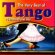 Famous Argentine Tango music