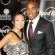 Ginny Cha divorce settlement