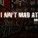 I aint mad at Cha [piano