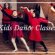 Latin Dance classes Chicago