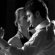 Latin Dance classes Houston