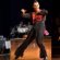 Latin Dance Lessons Melbourne