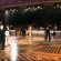 Latin Dancing Videos