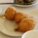 Springvale Yum Cha
