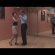 Types of Latin American dances