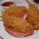 Yum Cha Chinese Restaurant