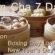 Yum Cha Rouse Hill