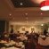 Yum Cha, Sydney Fish Markets